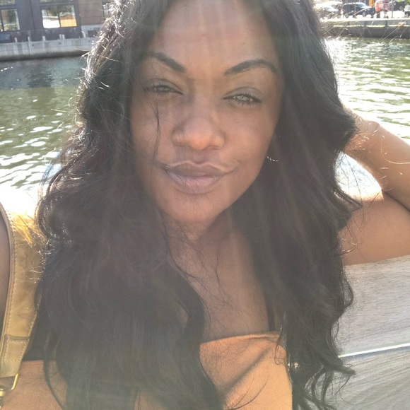 ashleymarie30